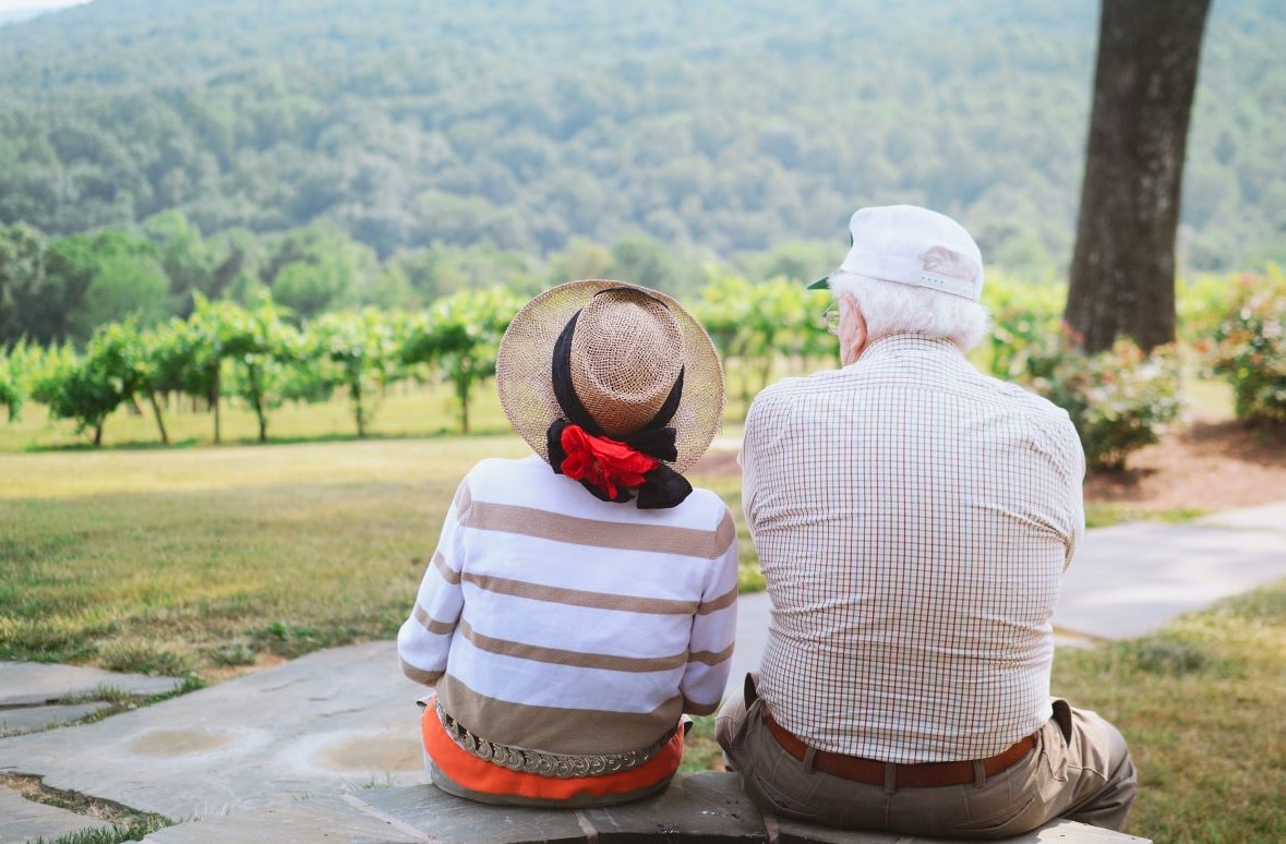 Beč predstavio strategiju borbe protiv demencije