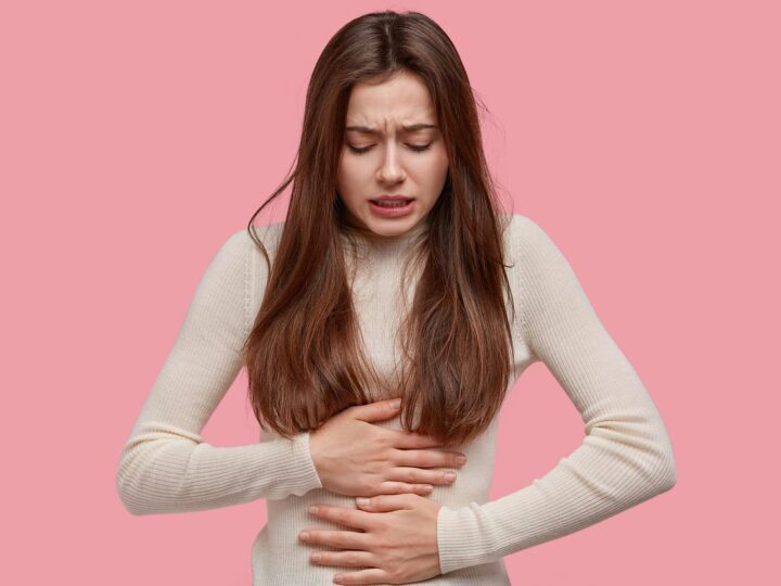 Španjolska uvodi menstrualni dopust za zaposlene žene