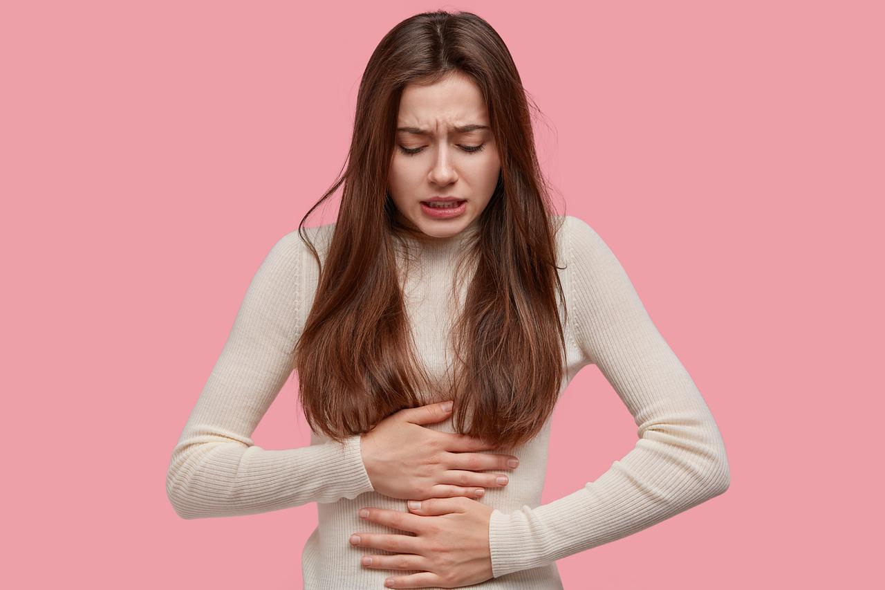 Španjolska uvodi menstrualni dopust za zaposlene žene