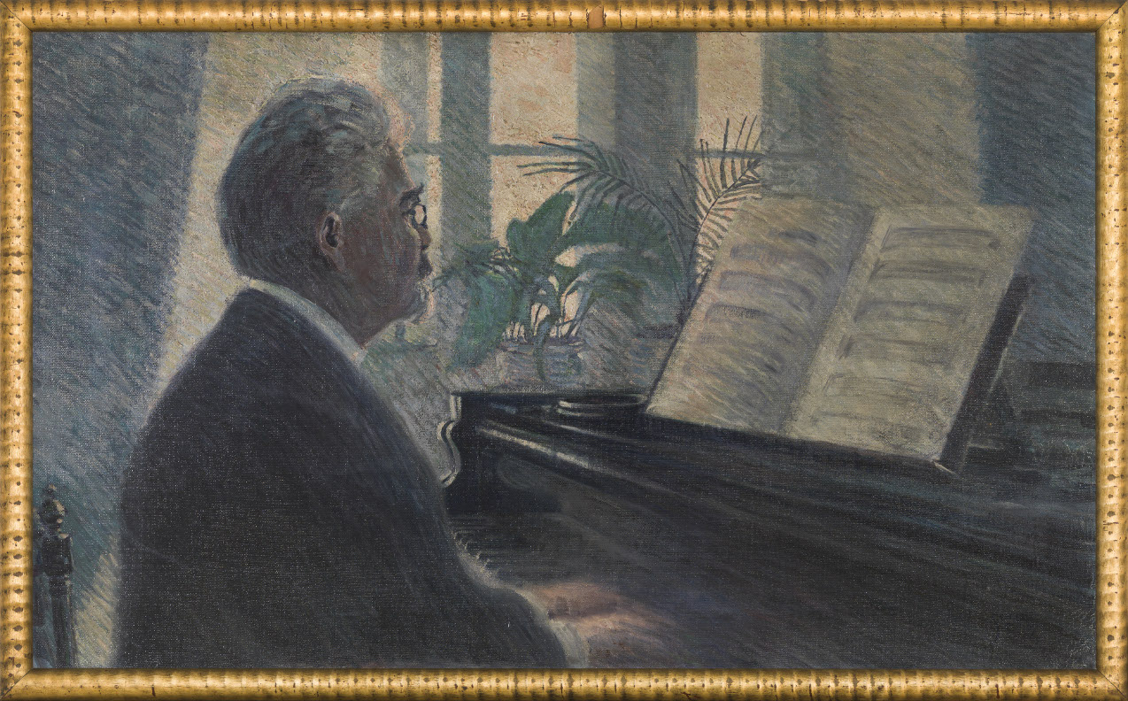 Bečki muzej Leopold ulazi u svijet digitalnih tokena NFT