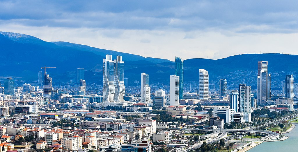 ZELENI URBANIZAM: Poziv na inovativne projekte za poticanje zelenog urbanog razvoja s niskim emisijama ugljika