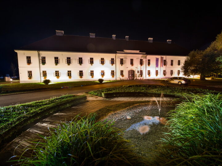 Slavonskom Brodu bespovratna europska sredstva za pametna i učinkovita rješenja i usluge