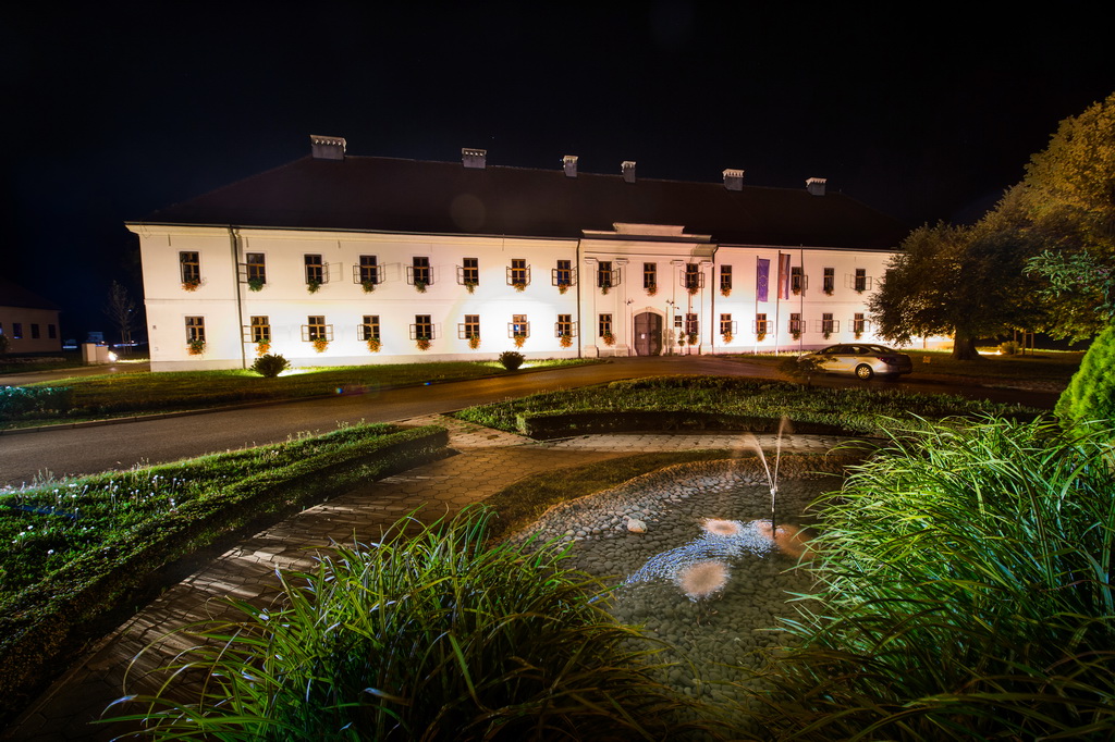 Slavonskom Brodu bespovratna europska sredstva za pametna i učinkovita rješenja i usluge