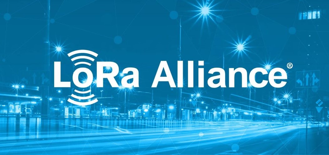 Je li LoRaWan doista zvijezda u usponu sektora pametnih gradova?