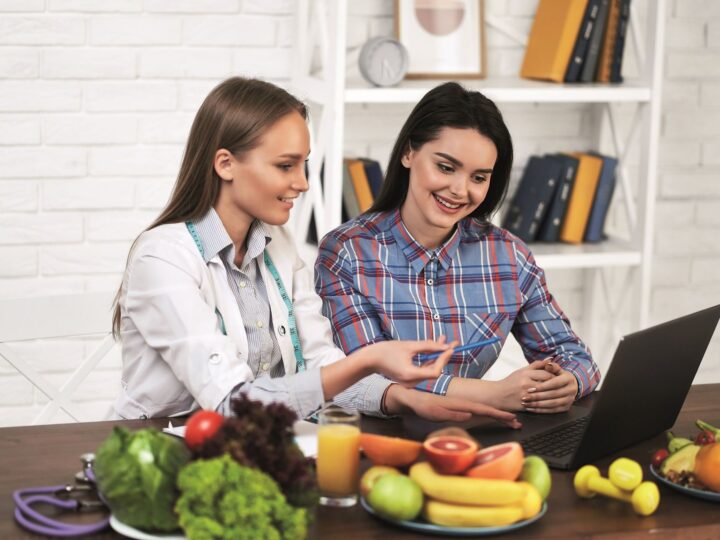 U Umagu se pokreće nutricionističko savjetovalište