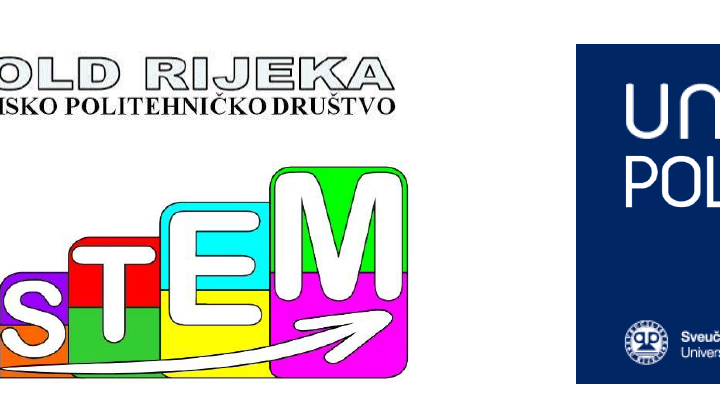 Otvoreni dan STEM Laboratorija i Studija politehnike