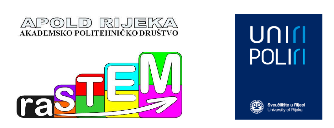 Otvoreni dan STEM Laboratorija i Studija politehnike