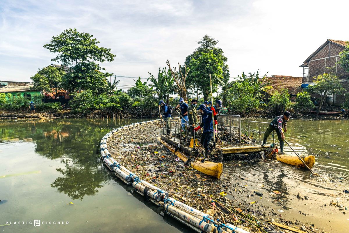 8 inspirativnih inovacija koje pomažu u borbi protiv zagađenja plastikom