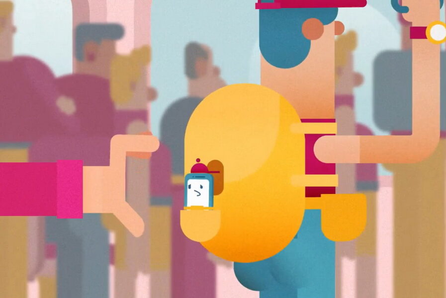 Suradnja policije i Autotroleja u preventivnoj kampanji „Pazite se džepara“