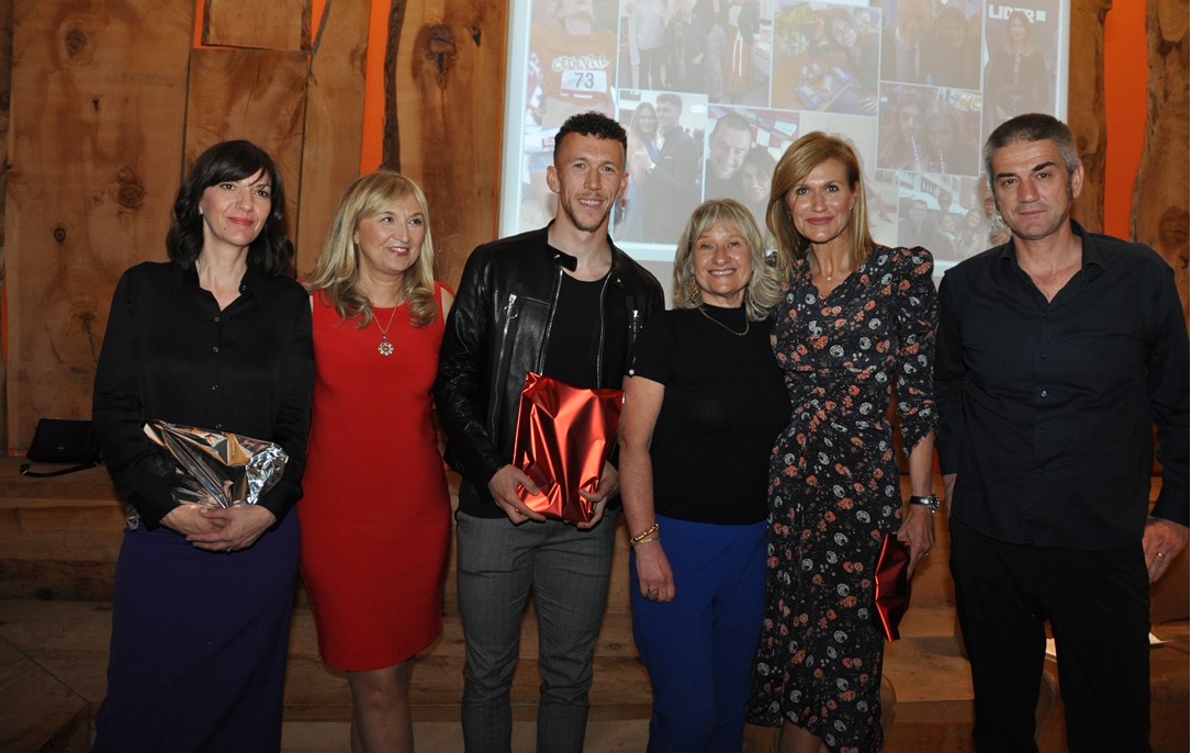 Uspjeh šibenskih tvrđava predstavljen u Milanu: Ravnateljica Tvrđave kulture gostovala na prestižnom Triennalu