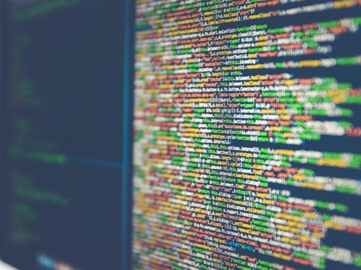 SmartCity Modesty – informacije su moć