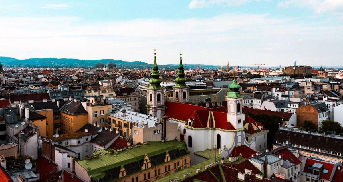 Istraživanje je pokazalo: ovo su gradovi na svijetu koji su najprikladniji za život u 2022