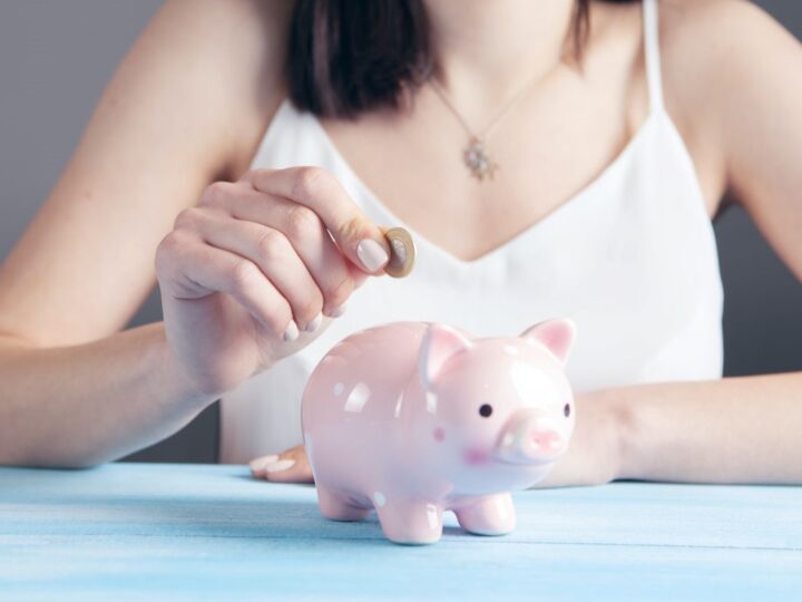 Grad Beč potiče financijsku pismenost u školama