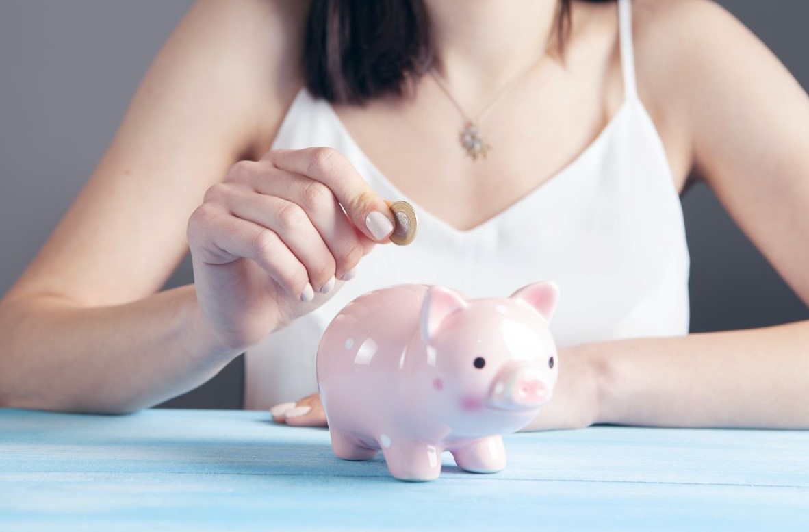 Grad Beč potiče financijsku pismenost u školama