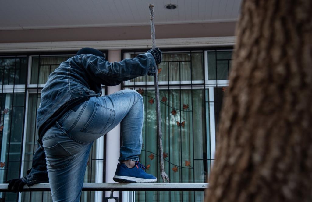 Ovaj belgijski grad će vam platiti da zaštitite svoj dom od provalnika