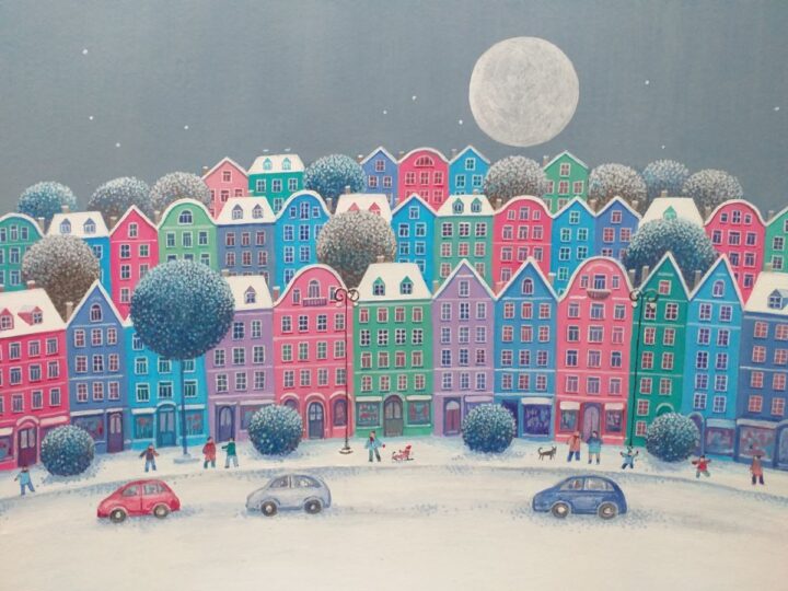 Gradovi budućnosti neće pobijediti s više aplikacija, nego s boljim digitalnim temeljima