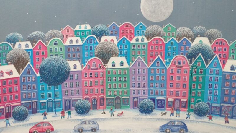 Gradovi budućnosti neće pobijediti s više aplikacija, nego s boljim digitalnim temeljima