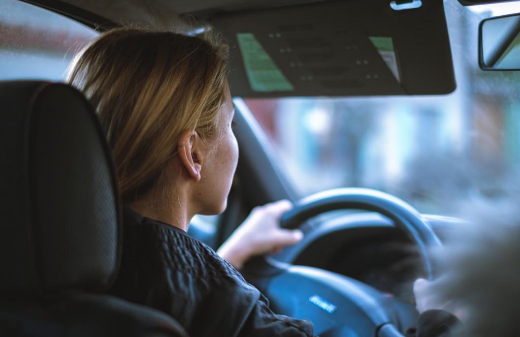 Španjolska snižava dob vozača za električne automobile