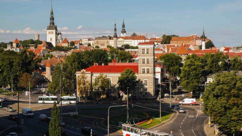 Europska zemlja proglašena najboljim mjestom za život na svijetu