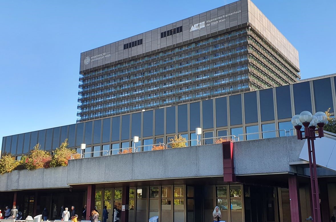 Do 2040. Beč namjerava modernizirati sve gradske bolnice