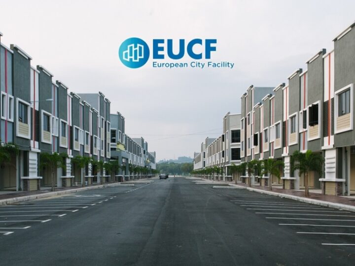 Novi EUCF poziv za prijave gradova za podršku u razvoju održive energije