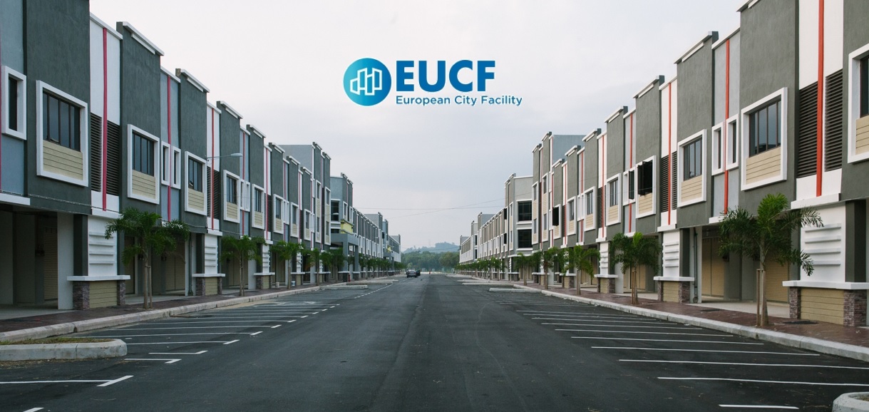 Novi EUCF poziv za prijave gradova za podršku u razvoju održive energije