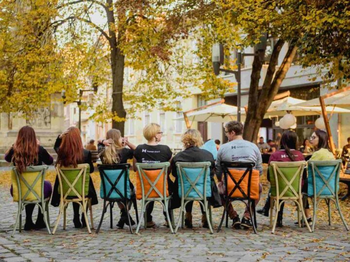 Sunderland želi predvoditi UK u digitalnoj uključivosti