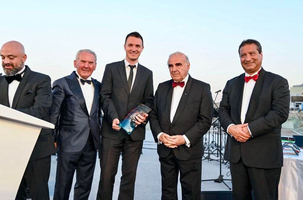 Makarska je grad koji aktivno radi zaokret od masovnog prema selektivnim oblicima održivog turizma