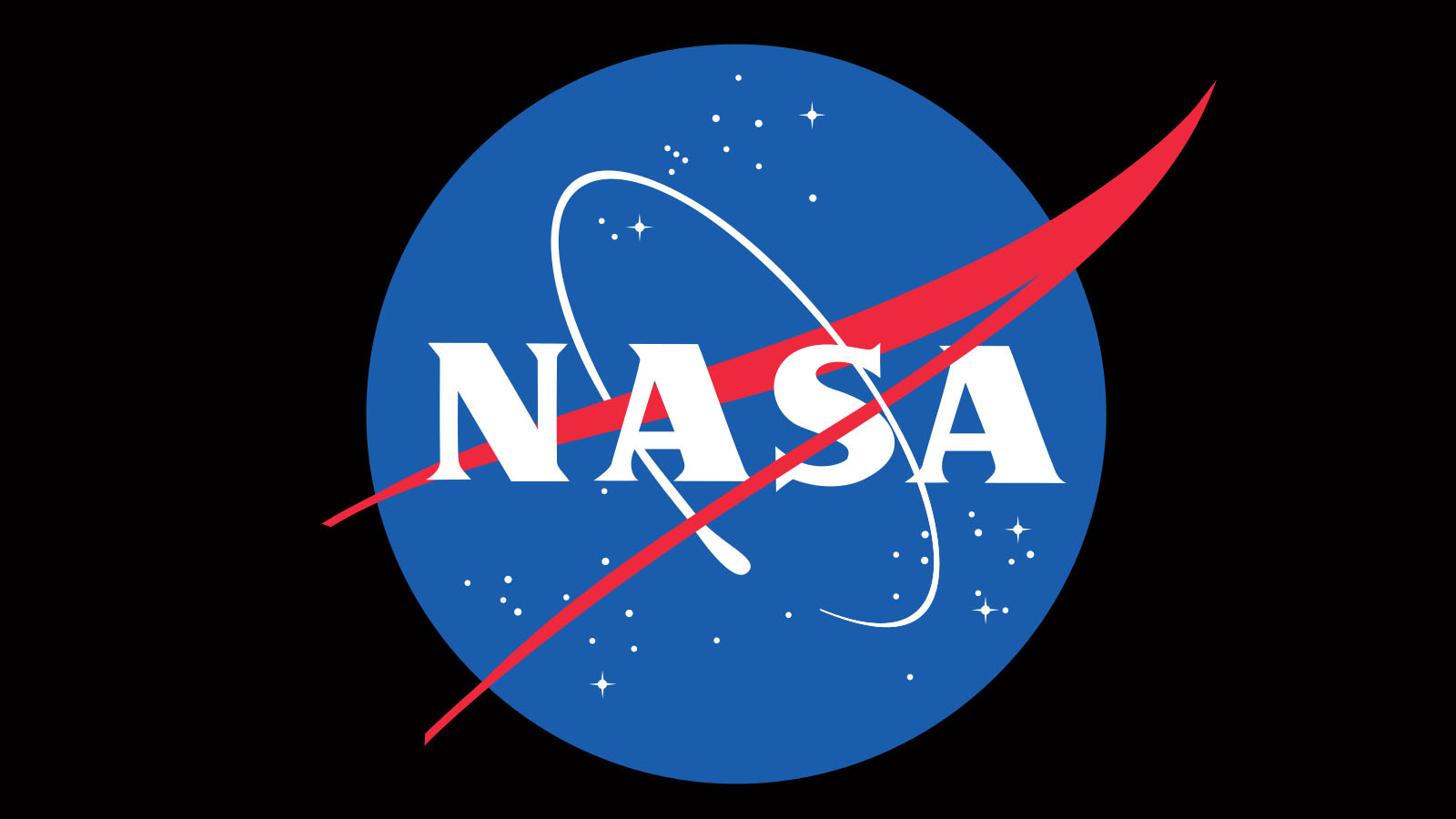NASA otkrila prvu fotografiju koju je snimio njihov najnapredniji svemirski teleskop