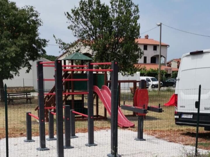 Može li dobro urbanističko planiranje smanjiti pretilost?