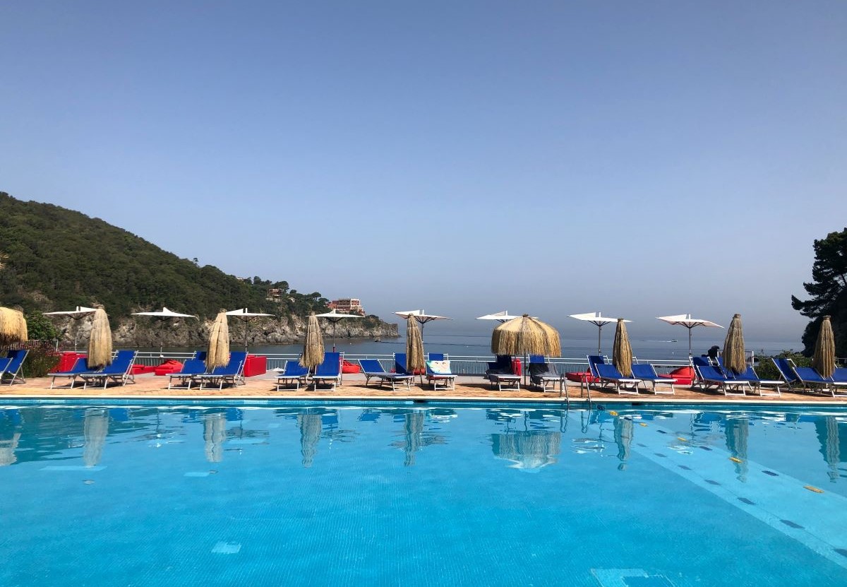 Otočna politika EU-a s osvrtom na perspektivu otočnih urbanih sredina