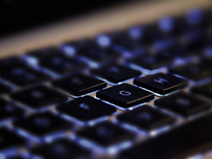 Novi alat za prostorne planove nove generacije, uz besplatnu informaciju investitorima što se smije graditi