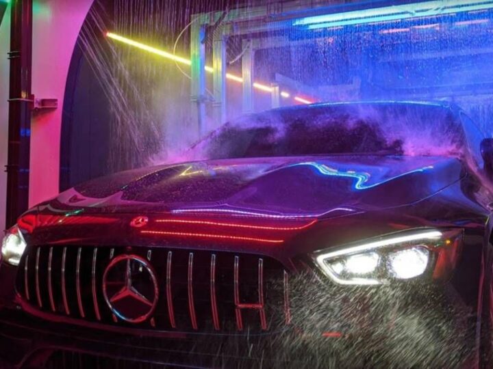 Hoće li za dvije godine autopronice biti suvišne?!