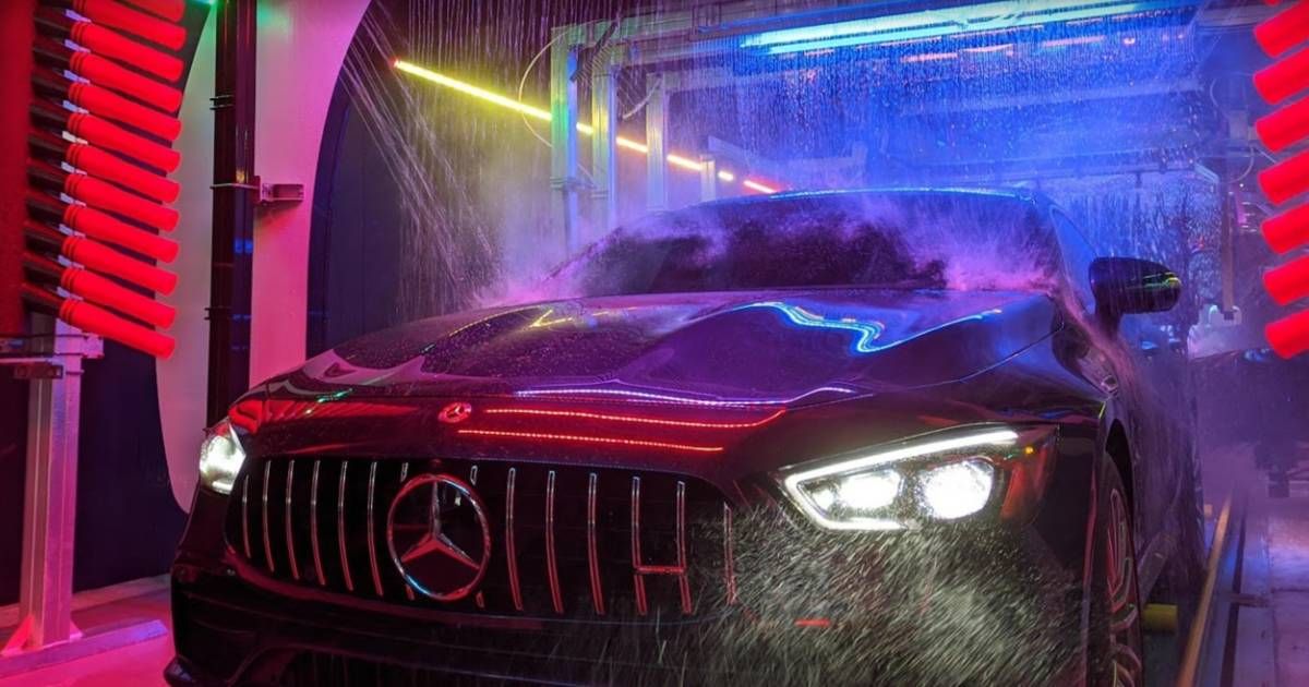 Hoće li za dvije godine autopronice biti suvišne?!