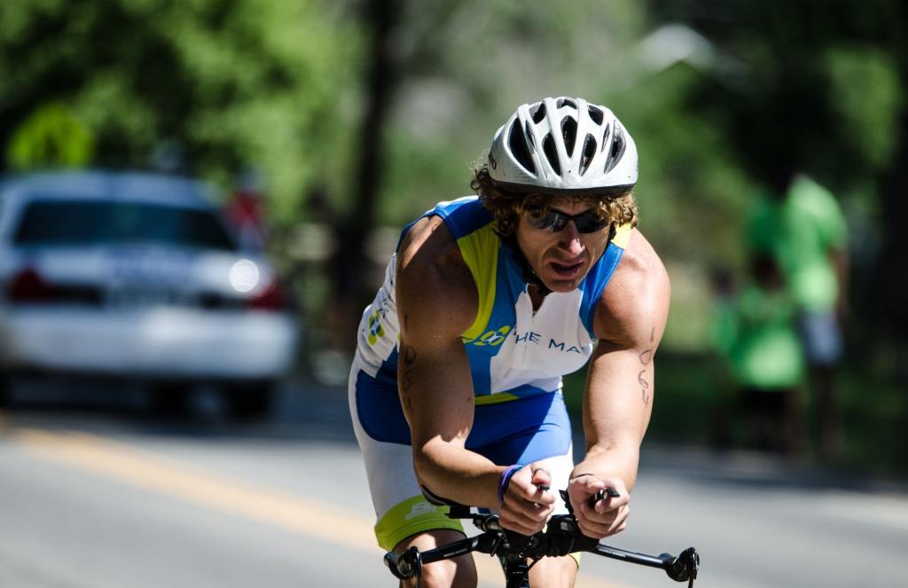 Katalonija će testirati pametne prometne znakove koji detektiraju bicikliste na cesti