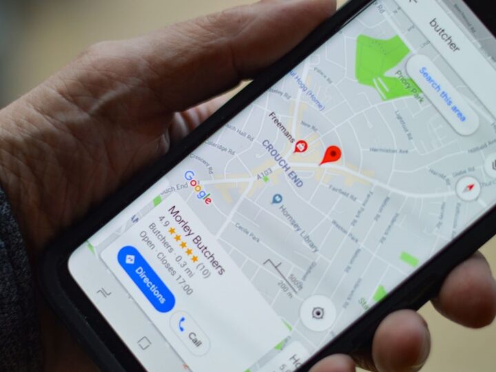 Nove Google Maps će vozačima omogućiti uštedu novca