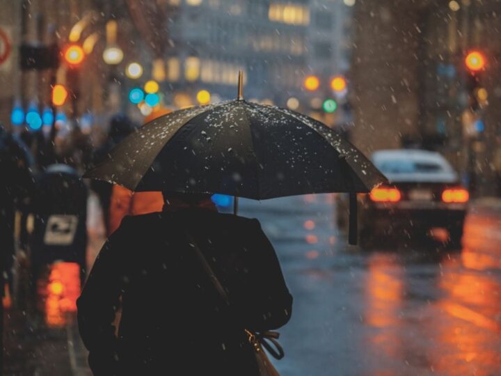 Kako gradovi mogu koristiti privatna ulaganja za urbane klimatske akcije