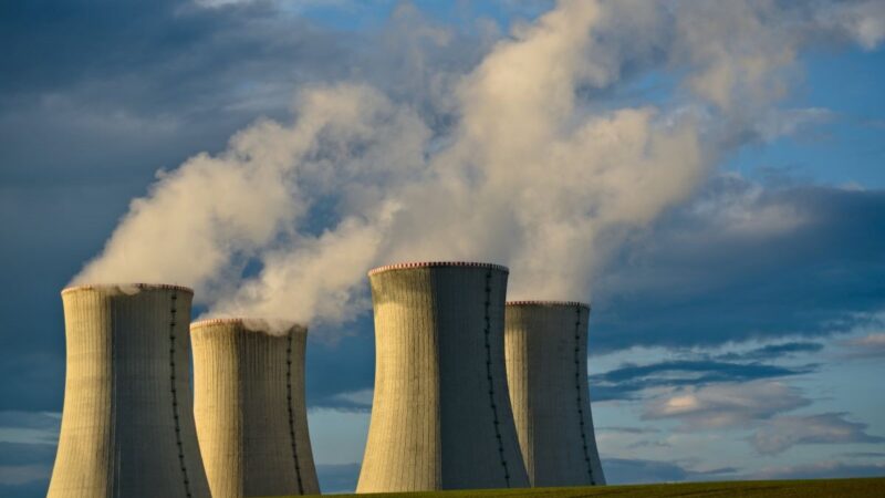 Zašto nuklearna energija možda nije toliko ‘zelena’ koliko mislite