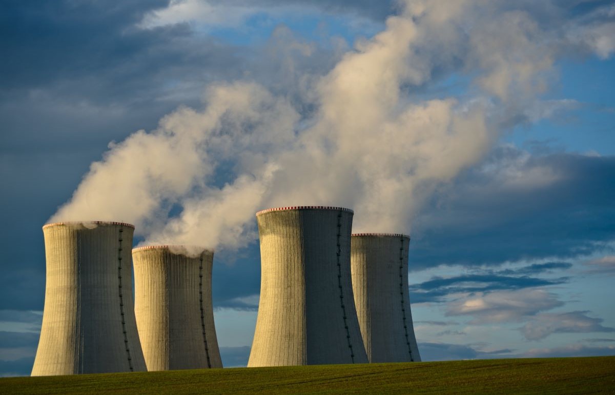 Odlučeno je tko će graditi prvu poljsku nuklearku