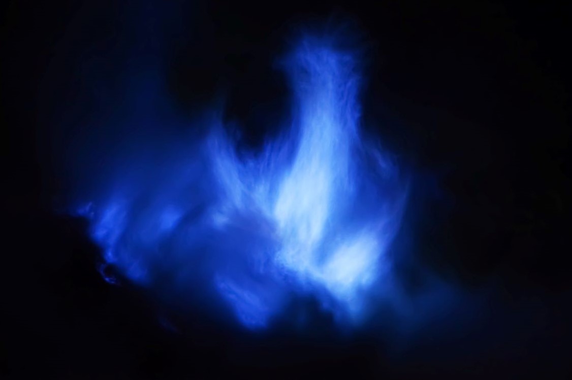 Težak izbor: grijati se na plin ili na zelenu električnu energiju?