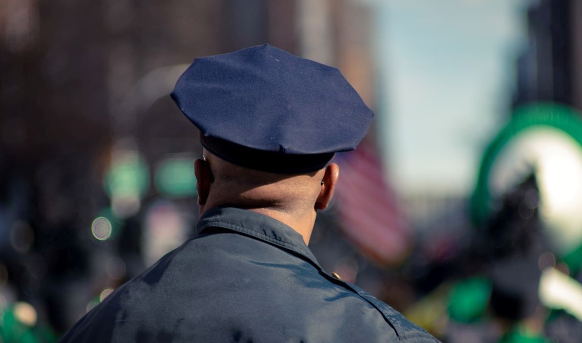 Banda u Indiji mjesecima ‘glumila’ policijsku postaju