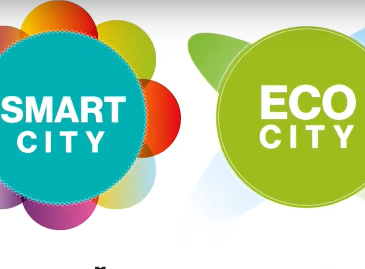 Produžen je rok – prijavite svoje Smart i Eco city projekte i sudjelujte u izboru za Najbolji grad!