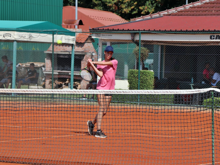 Grad Đakovo razvija sportski turizam