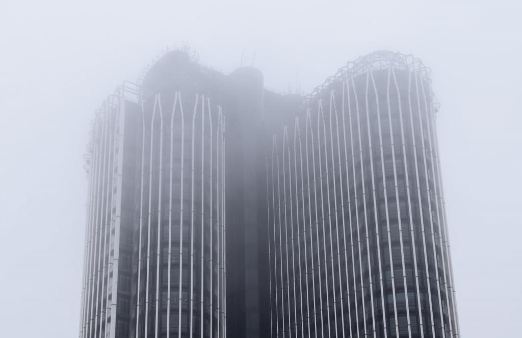 Šumski požar u Portugalu nosi miris paljevine sve do 400km udaljenog Madrida!