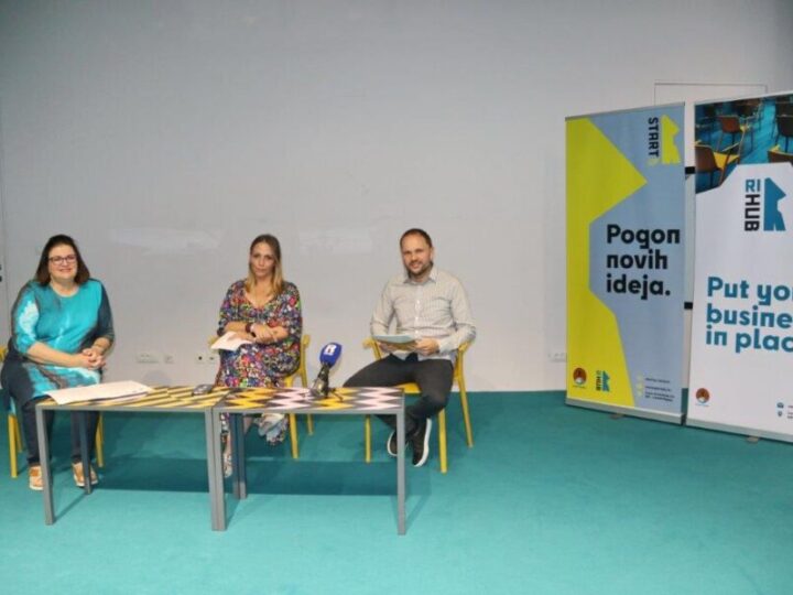 Najavljen program Torpedo Day 03 na temu robotike i automatizacije