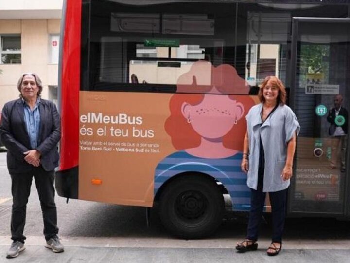 Studija otkriva ograničenja cijena prijevoza na zahtjev
