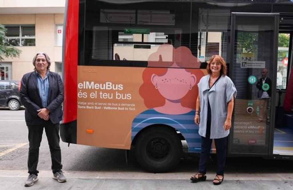 Studija otkriva ograničenja cijena prijevoza na zahtjev