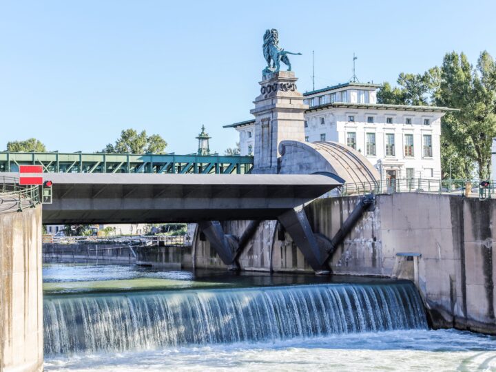 Grad Beč predstavio plan uštede energije