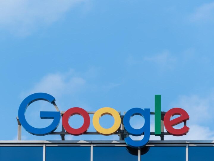 Google će uz pomoć novog podatkovnog centra u Austriji postaviti usluge u oblaku