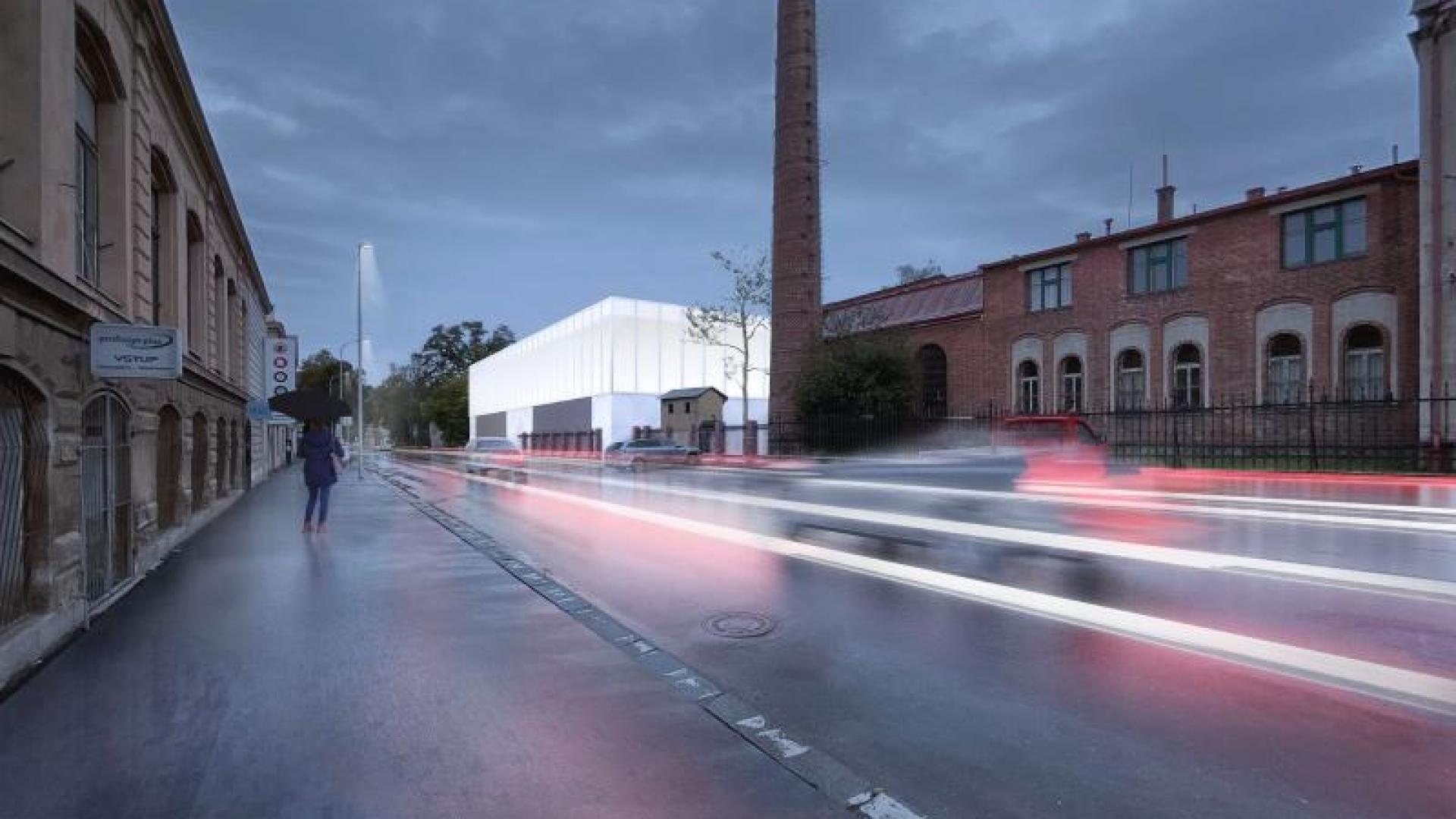 Smeđe zlato: Pročišćena kanalizacija mogla bi zagrijati jednu trećinu Praga